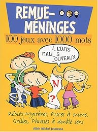 Remue-méninges