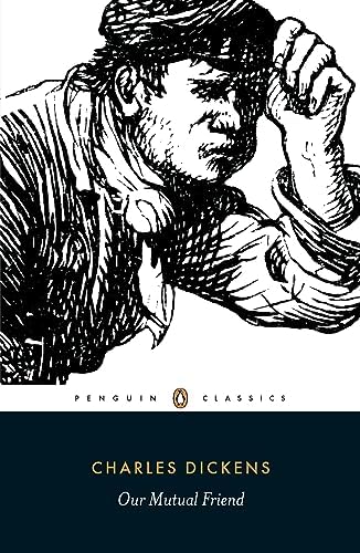 Hard Times, A Longman Cultural Edition: Dickens, Charles, Nunokawa