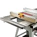 Bench Dog Tools 40-102 ProMax Cast Iron Router Table Extension primary