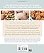 The Complete Allergy-Free Comfort Foods Cookbook: Every Recipe is Free of Gluten, Dairy, Soy, Nuts, and Eggs