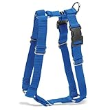 PetSafe Surefit Dog Harness, 3/8