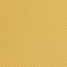 Cricut Textured Cardstock, 12-Inch by 24-Inch, Southwest