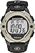 Timex Men's T45961 Expedition Digital Chrono Alarm Timer Polyurethane Strap Watch