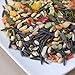 North Bay Trading Co. Soup Mixes - Minnesota Grown Wild Rice Soup - Bulk, 5 pounds
