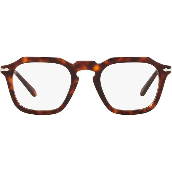 Gallery Miles Eyeglasses Tortoise 54mm Gallery Miles Eyeglasses - Go-Optic.com main image 3