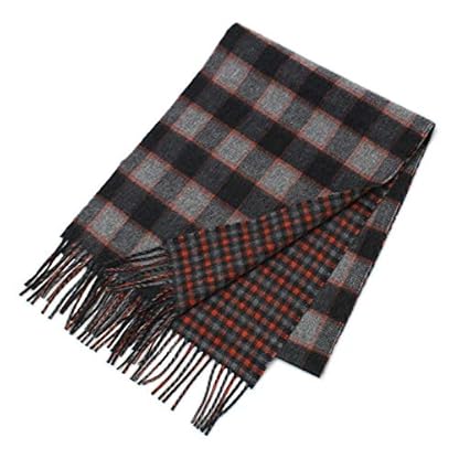 WA000020 WA20: Orange