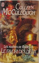 La  colère de Spartacus