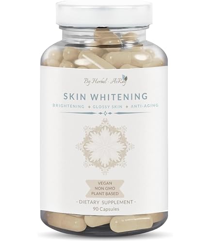best glutathione brand in japan Amazon.com: Aqua Skin Glutathione Made in Japan, 60 Capsules, 60.0 Count :  Health & Household