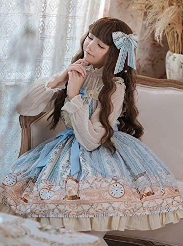 新しいコレクション ワンピース 水色の髪 男 ワンピース 水色の髪 男 Pict4uf6np