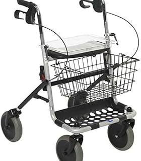 Invacare P452E/3