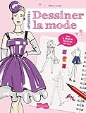 Apprendre àdessiner la mode by
