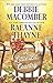 A Little Bit Country: Blackberry Summer (Hope's Crossing)