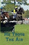 Hearts Over Fences An Equestrian Romance Toni Leland