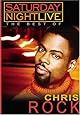 Saturday Night Live - The Best of Chris Rock