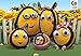 Ceaco The Hive The Family Jigsaw Puzzle