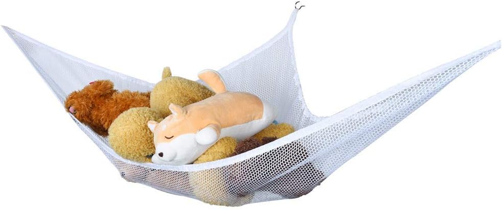 black friday children's toys