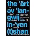 Amazon Com Science Fiction Amp Fantasy Books Fantasy