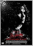 [DVD]リバティーン
