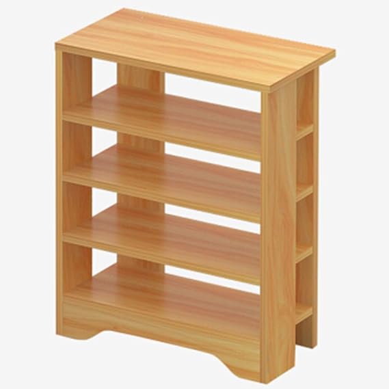 Gabinete de Almacenamiento de Banco de Zapatos Organización Reguladora