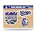 Rico NBA Team Magnet Set