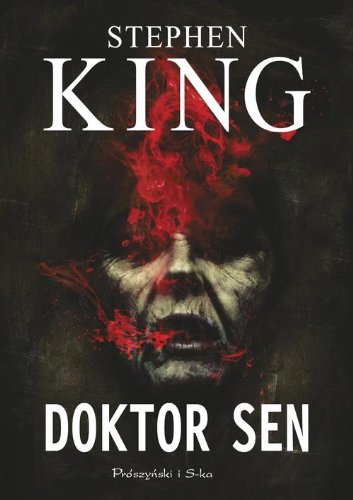 Doktor Sen