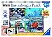 Ravensburger Finding Nemo Augmented Puzzle XXL 100 Piece Puzzle