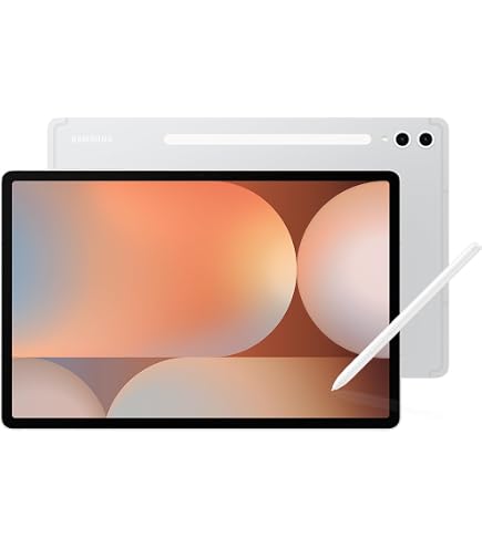 Amazon.com : Samsung Galaxy Tab S10+ 512GB Tablet (US Version