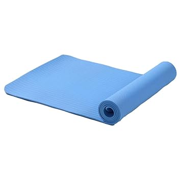 LieXing Colchonetas De Yoga para Hombres Y Mujeres ...