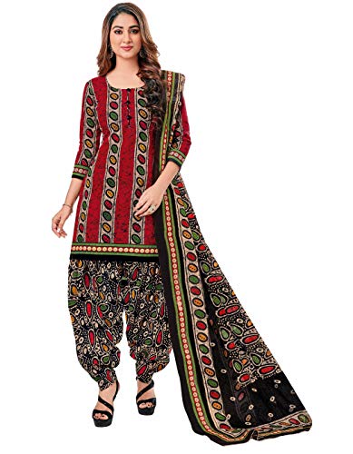 miraan cotton dress materials Miraan Womens Cotton Dress Material