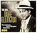 Real Duke Ellington