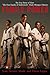 Family Power: The True Story of How 