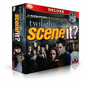 scene it twilight edition