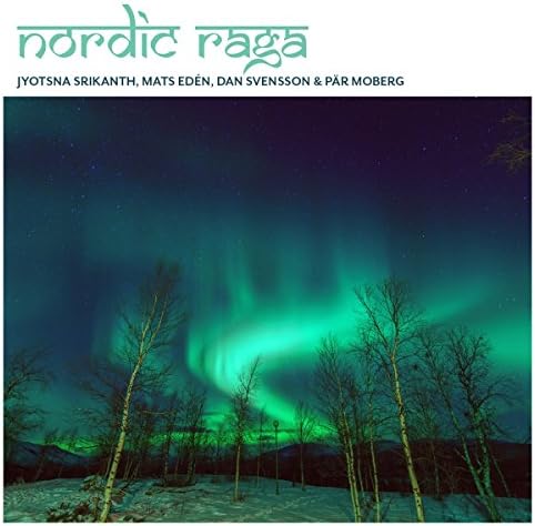 Nordic Raga
