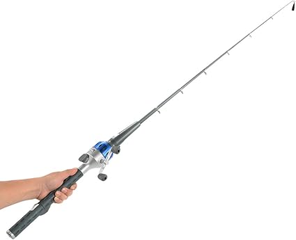 carp rod and reel deals