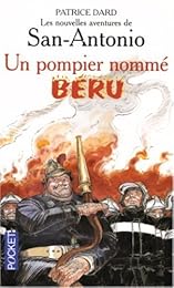 Un  pompier nommé Béru