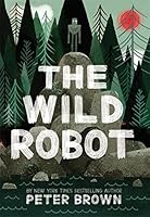 Wild Robot