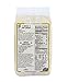 Bob's Red Mill Organic Spelt Flour, 24 Ounce (Pack of 4)