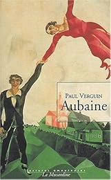 Aubaine