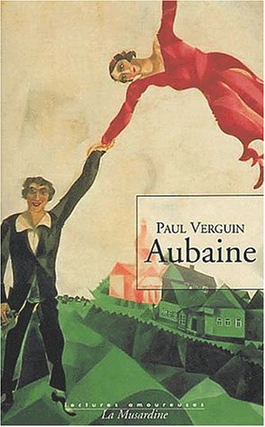 Aubaine