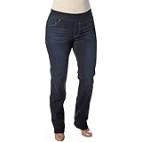 liverpool ryland capri pant