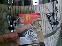 Review Image by Juan E. Juan E.