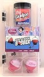 Shakespeare Disney Princess Hide-A-Hook Bobber Fishing Accessory Kit