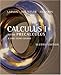 Calculus I with Precalculus: A One-Year Course