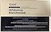 Crest Whitestrips Supreme Professional Strength 84 strips Personal Healthcare / Health Care