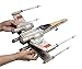 Revell Star Wars 1/30 X-wing Fighter Model Kit