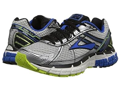 amazon brooks adrenaline gts 15