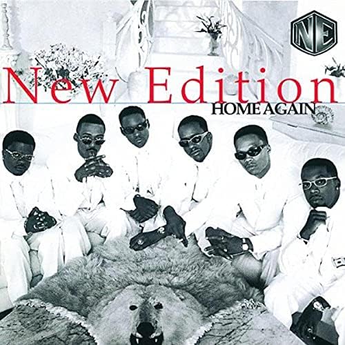 All-4-One - On and on - Amazon.com Music
