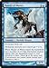 Magic: the Gathering - Master of Waves (53/249) - Theros