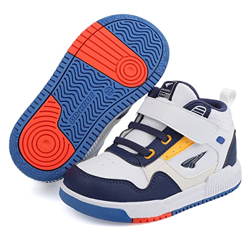 Dr Kong Ladies Shoes Price Kong Total Contact Women's Sandals