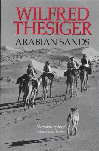 洋書 The Bedouins of Arabia The Bedouins of Arabia: Mauger, Thierry: 9782876580190: Amazon.com
